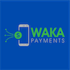 WakaPayments